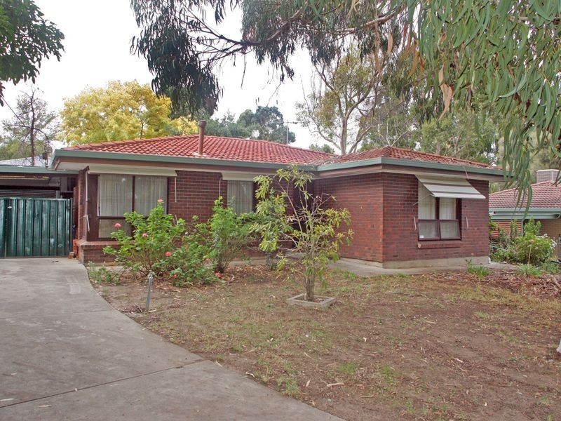 9 Mary St, Happy Valley SA 5159