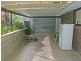 9 Mary St, Happy Valley SA 5159
