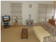 9 Mary St, Happy Valley SA 5159