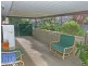 9 Mary St, Happy Valley SA 5159
