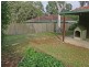 9 Mary St, Happy Valley SA 5159