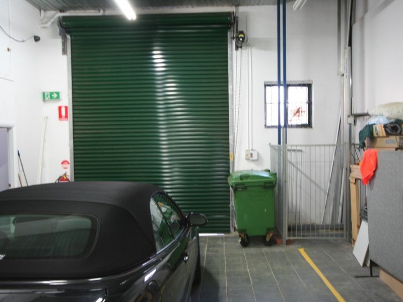 92 McEvoy Street, Alexandria NSW 2015