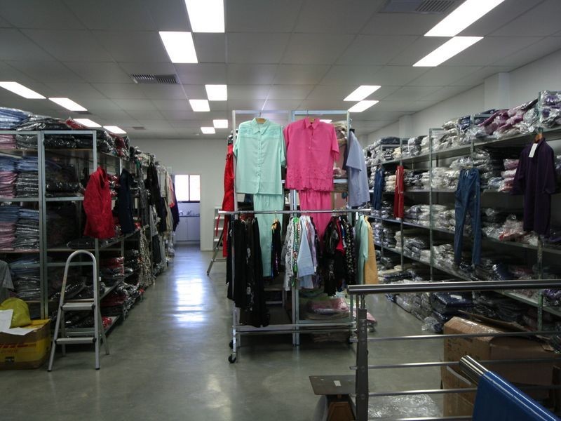 92 McEvoy Street, Alexandria NSW 2015