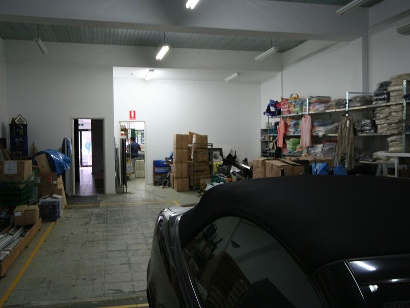 92 McEvoy Street, Alexandria NSW 2015