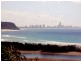 7 Katta Avenue, Currumbin QLD 4223