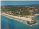 7 Katta Avenue, Currumbin QLD 4223