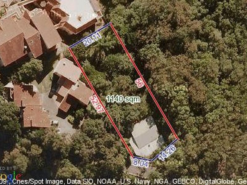7 Katta Avenue, Currumbin QLD 4223