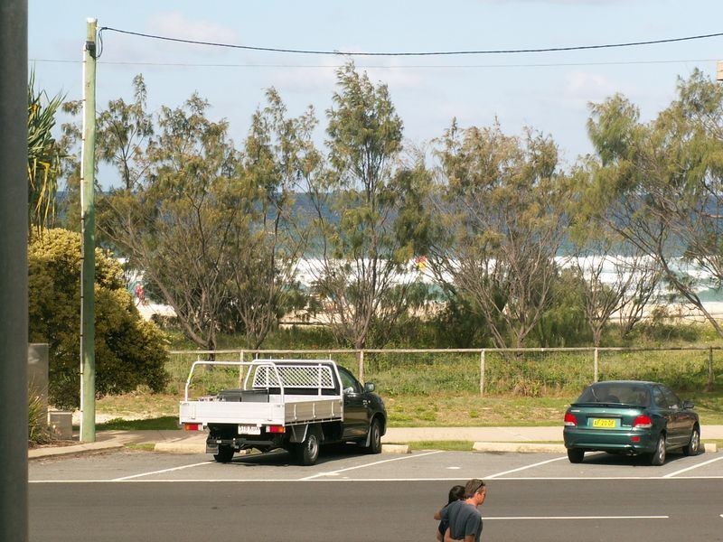 2/806 PACIFIC PARADE, Currumbin QLD 4223