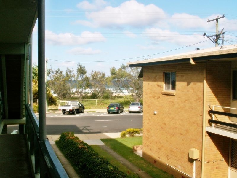 2/806 PACIFIC PARADE, Currumbin QLD 4223