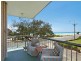1/738 Pacific Parade, Currumbin QLD 4223