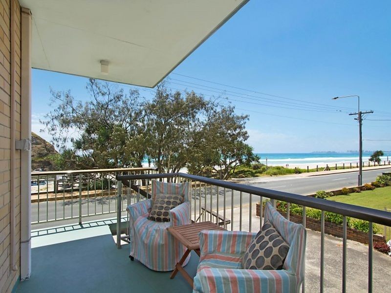 1/738 Pacific Parade, Currumbin QLD 4223