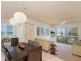 1/738 Pacific Parade, Currumbin QLD 4223