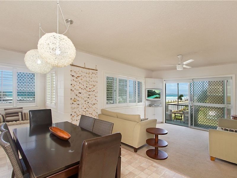 1/738 Pacific Parade, Currumbin QLD 4223