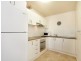 1/738 Pacific Parade, Currumbin QLD 4223