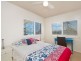1/738 Pacific Parade, Currumbin QLD 4223