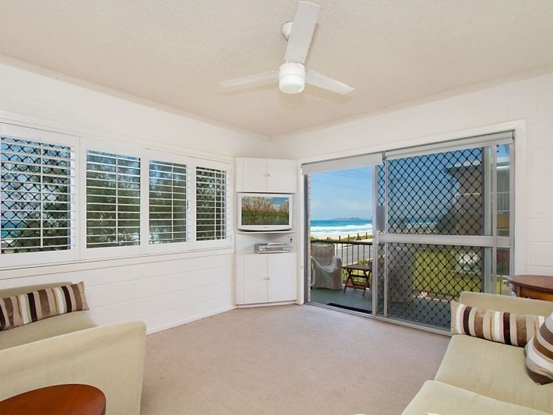 1/738 Pacific Parade, Currumbin QLD 4223