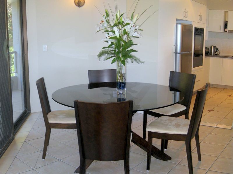 3J/828 Pacific Parade, Currumbin QLD 4223