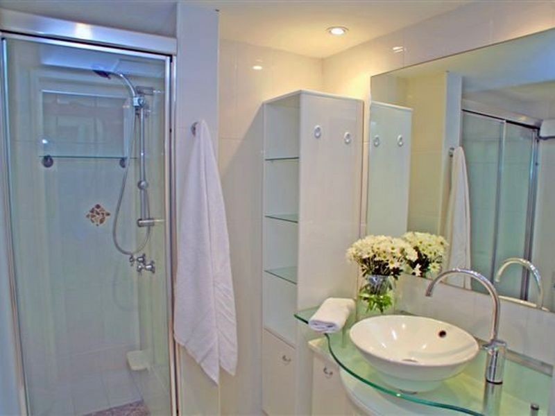 3J/828 Pacific Parade, Currumbin QLD 4223