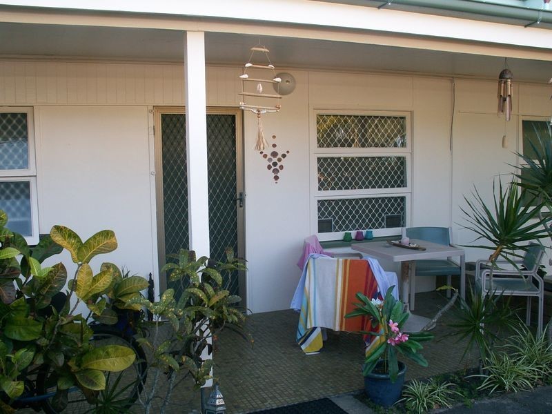 2/16 Darwalla Avenue, Currumbin QLD 4223