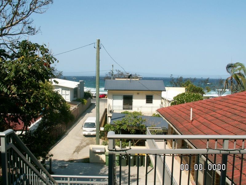 6/820 Pacific Parade, Currumbin QLD 4223