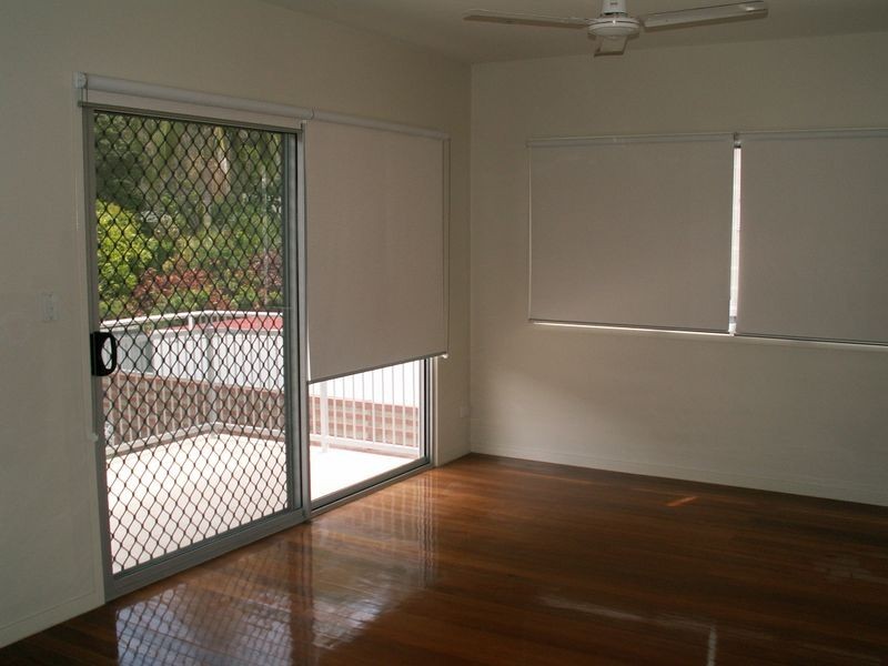 1/818 Pacific Parade, Currumbin QLD 4223