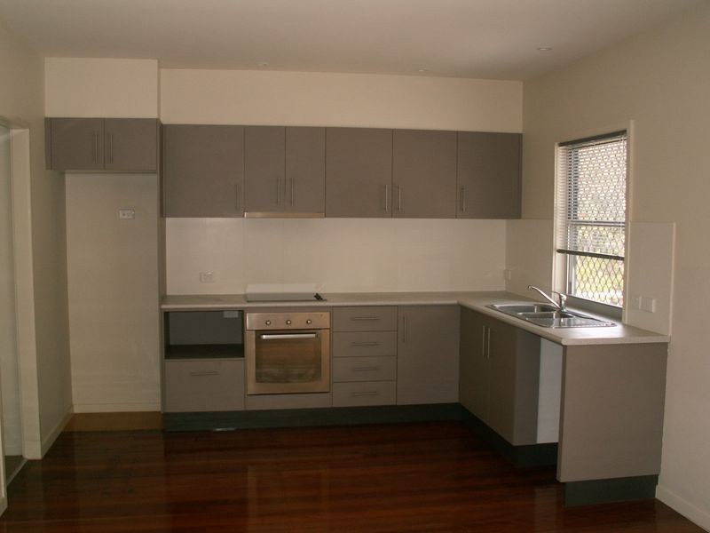 1/818 Pacific Parade, Currumbin QLD 4223