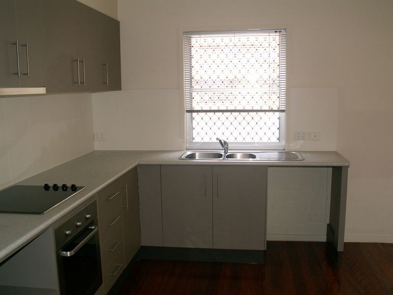 1/818 Pacific Parade, Currumbin QLD 4223