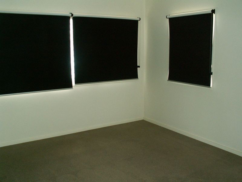 1/818 Pacific Parade, Currumbin QLD 4223