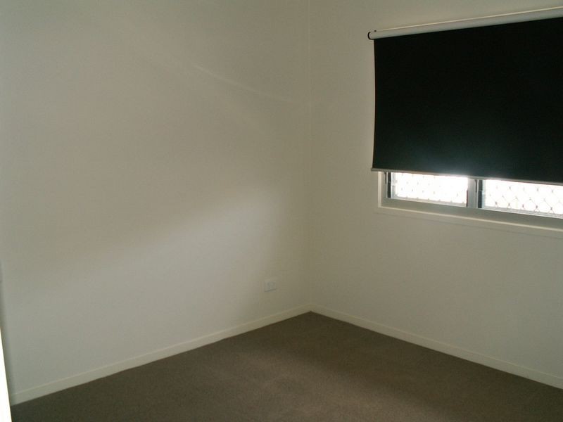 1/818 Pacific Parade, Currumbin QLD 4223