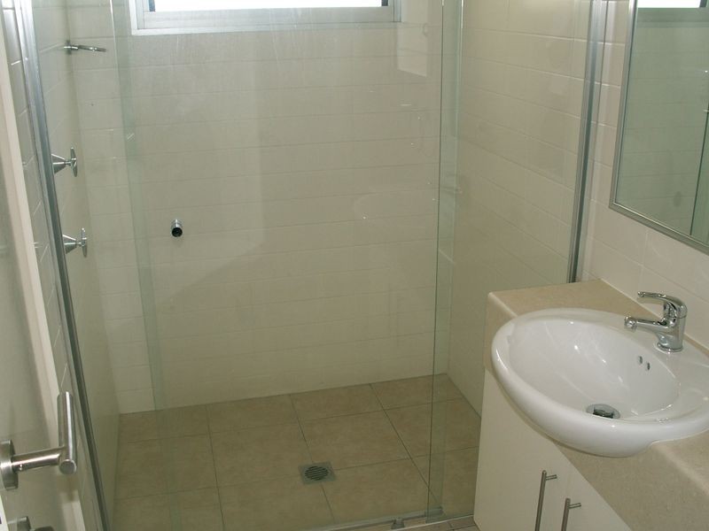 1/818 Pacific Parade, Currumbin QLD 4223