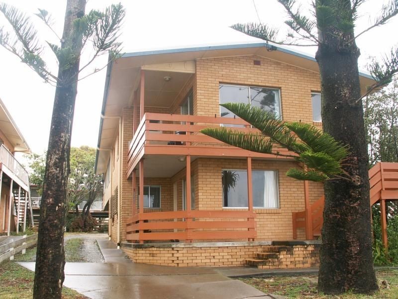 3/714 Pacific Parade, Currumbin QLD 4223