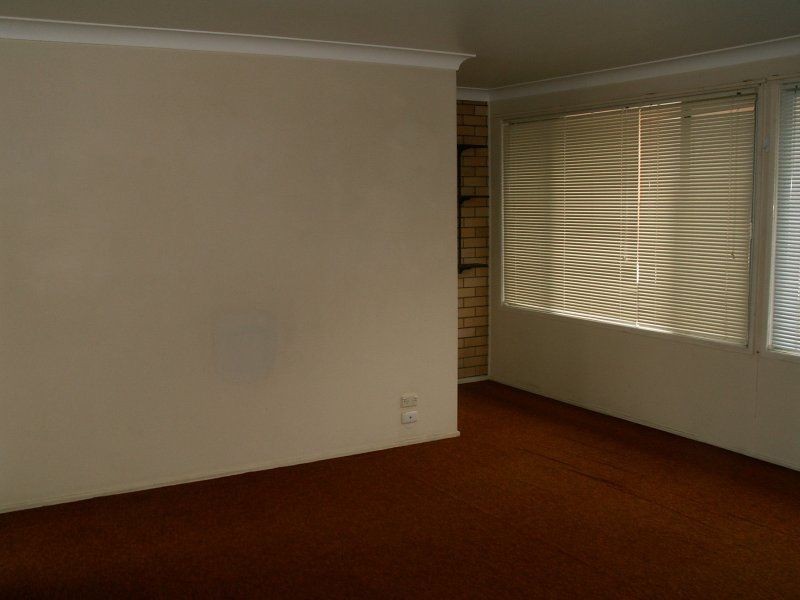3/714 Pacific Parade, Currumbin QLD 4223