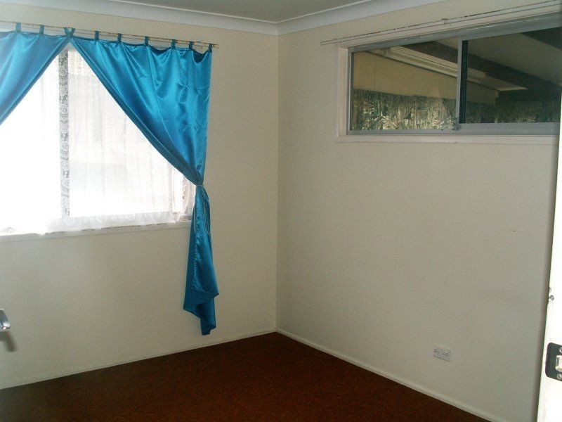3/714 Pacific Parade, Currumbin QLD 4223