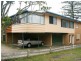 3/714 Pacific Parade, Currumbin QLD 4223