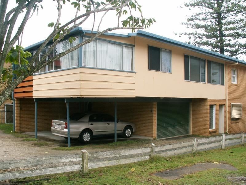 3/714 Pacific Parade, Currumbin QLD 4223