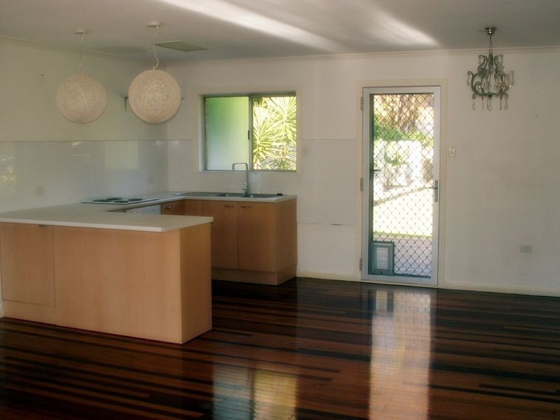 40 Westview Road, Currumbin QLD 4223