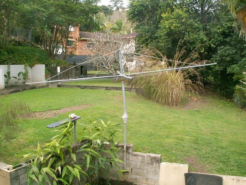 40 Westview Road, Currumbin QLD 4223