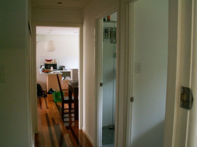 40 Westview Road, Currumbin QLD 4223