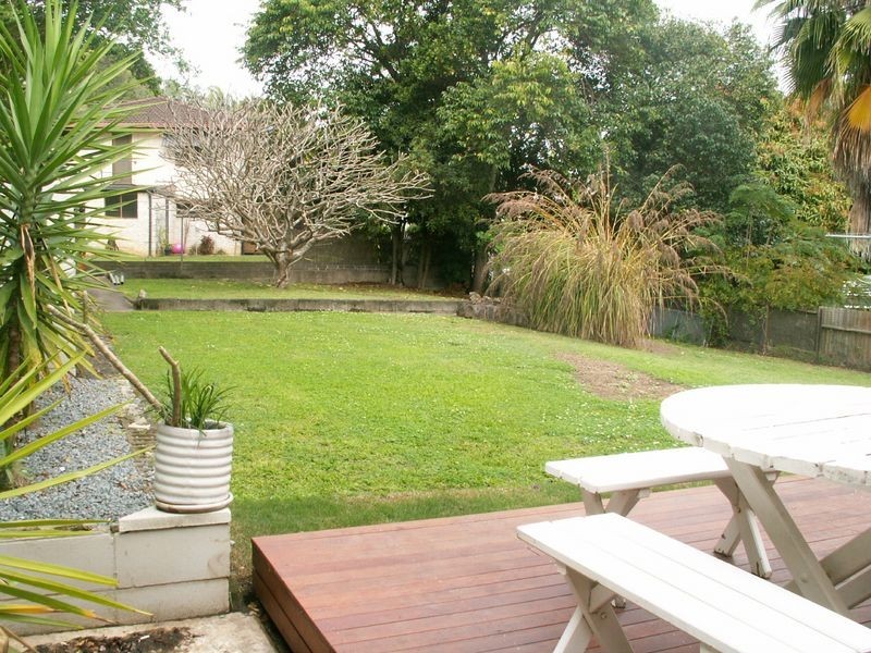 40 Westview Road, Currumbin QLD 4223