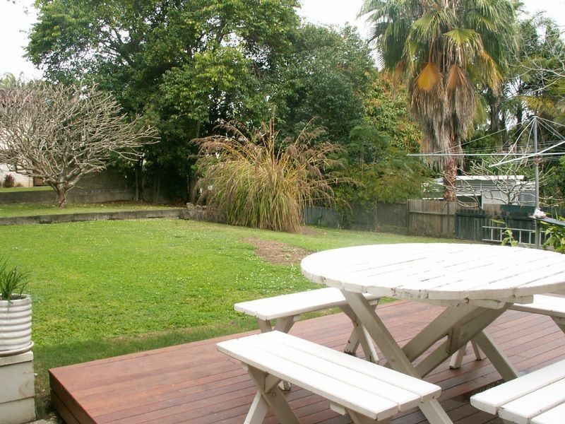 40 Westview Road, Currumbin QLD 4223