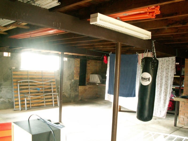 40 Westview Road, Currumbin QLD 4223