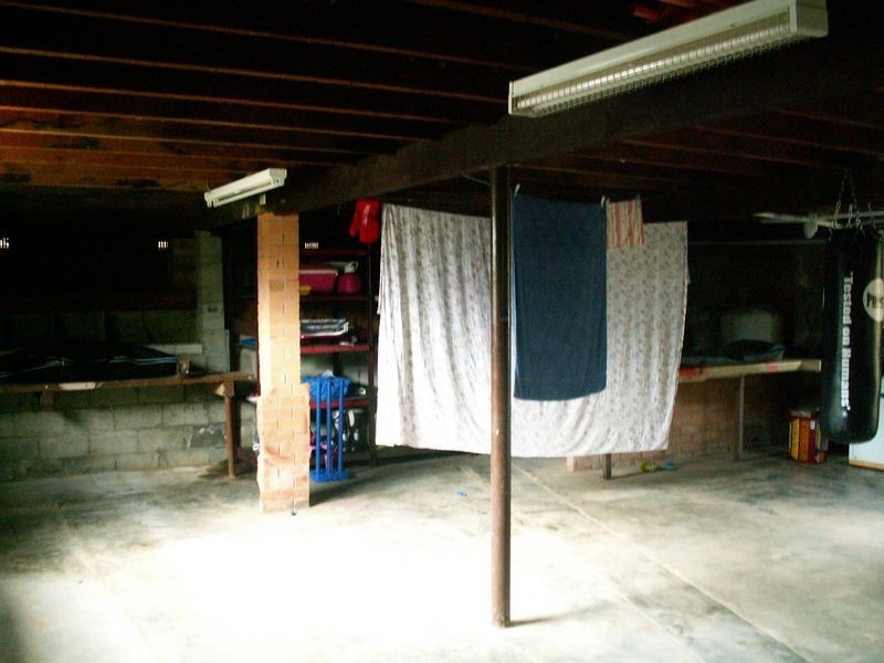 40 Westview Road, Currumbin QLD 4223