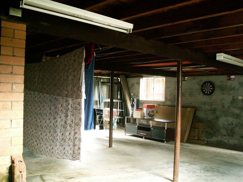 40 Westview Road, Currumbin QLD 4223