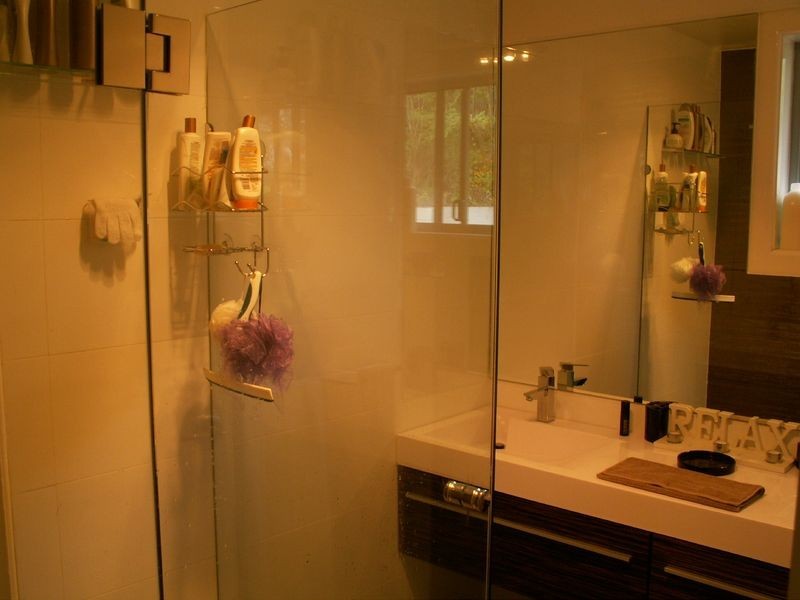 40 Westview Road, Currumbin QLD 4223