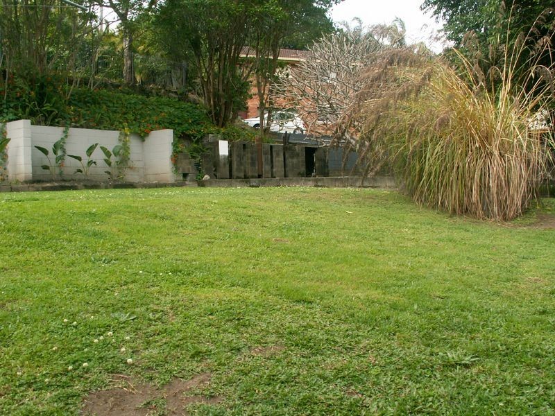 40 Westview Road, Currumbin QLD 4223