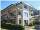 5/806 Pacific Parade, Currumbin QLD 4223