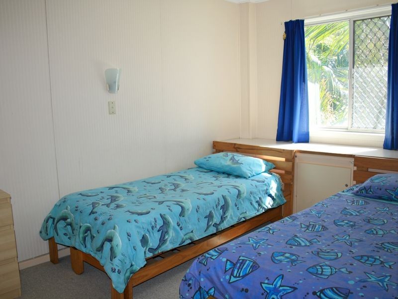 5/806 Pacific Parade, Currumbin QLD 4223