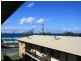 5/806 Pacific Parade, Currumbin QLD 4223