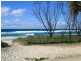 5/806 Pacific Parade, Currumbin QLD 4223