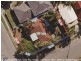17 SECOND AVENUE, Palm Beach QLD 4221